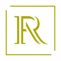 Radnor Financial logo