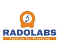 Radolabs