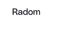 Radom logo