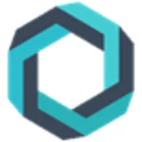 RadomeTech