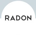 Radon India