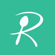 Radoo logo