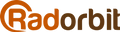 Radorbit logo