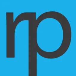 Rad Partners logo