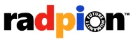 Radpion