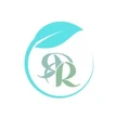 Radrocksoft