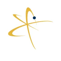 Radiation Safety & Control Services logo