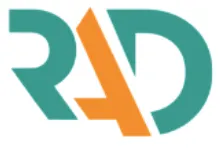 RadSec logo