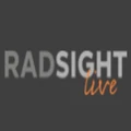 RadSight
