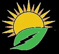 RadSol Energy Solutions