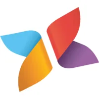 Radtac logo