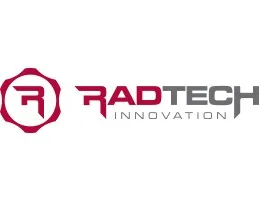 RAD Technologies logo