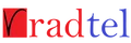 Radtel