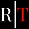 RadTran logo