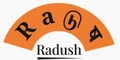 Radush