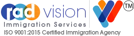 Radvision World