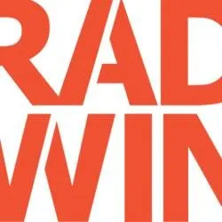 RADWIN