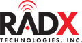 RADX Technologies logo