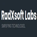 RadXsoft