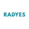 RadYes