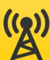 Radyo Kulesi logo