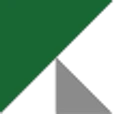 Raenco Mills