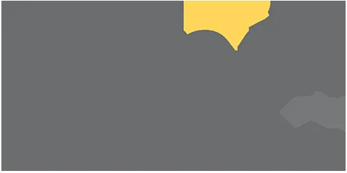 Raepak logo