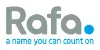 Rafa Laboratories