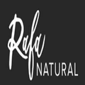 Rafa Natural logo