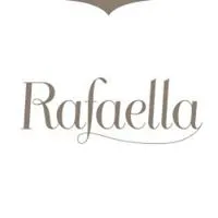 Rafaella Sportswear logo