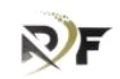 Rafaf