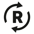 Raff Plastics logo