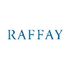 Raffay logo