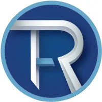 Raffel logo