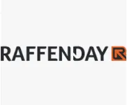 Raffenday logo
