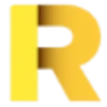 Raffesia Technologies