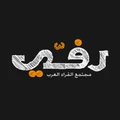 Raffi logo
