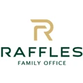 Raffles Family Office logo