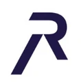 Rafid Automotive Solutions logo
