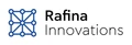 Rafina Innovations logo