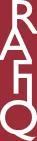 Rafique logo