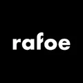Rafoe logo