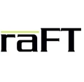 Raft Consulting