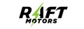 Raft Motors