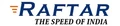 Raftar Express
