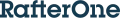 RafterOne logo