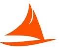 RaftLabs