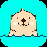 Raftr