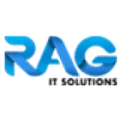 RAG IT Solutions logo
