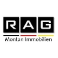 RAG Montan Immobilien logo